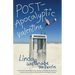 POST-Apocalyptic Valentine