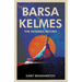 Barsa Kelmes: The Nomads Return