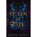 Queen of Fate