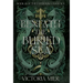 Beneath the Buried Sea