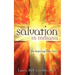 Salvation In Indiana