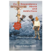 Co-Dependency, Abuse, and Addictions
