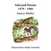 Selected Poems 1970 - 1980