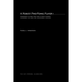A Robot Ping-Pong Player: Experiments in Real-Time Intelligent Control