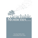 Teachable Moments: Teaching Children How to Remember God's Truth