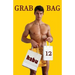Grab Bag 12