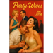 Party Wives