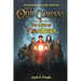 The Odd Company & the Light of Yavanna