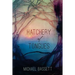 Hatchery of Tongues