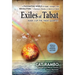 Exiles of Tabat