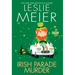 Irish Parade Murder