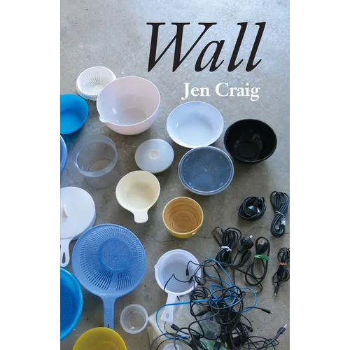 Wall