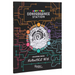 Meow Wolf Coloring Book: Convergence Station