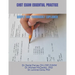 Chst Exam Essential Practice Simply and Thoroughly Explained