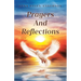 Prayers and Reflections