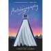 Autoboyography