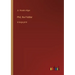 Phil, the Fiddler: in large print