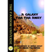 A Galaxy Far, Far Away