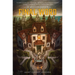 The Winterton Deception 1: Final Word