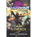 Shadowrun: Dark Synergy