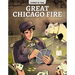Great Chicago Fire