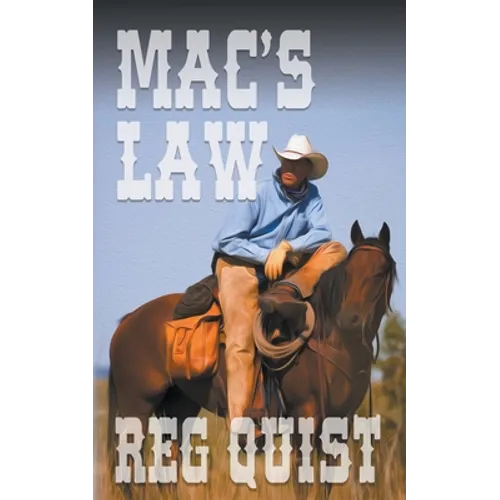 Mac's Law