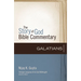 Galatians: 9