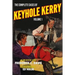 The Complete Cases of Keyhole Kerry, Volume 1