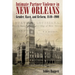 Intimate Partner Violence in New Orleans: Gender, Race, and Reform, 1840-1900