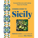 Coming Home to Sicily: Seasonal Harvests and Cooking from Case Vecchie
