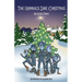 The Humbugs Save Christmas
