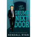 The Grump Next Door