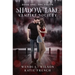 Shadow Lake Vampire Society: The Vision