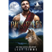 Pack Rules: Scottish Highlander Shifter Romance