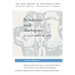 Symbiosis and Ambiguity: A Psychoanalytic Study