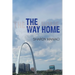 The Way Home