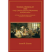 Samuel Annesley and the Cripplegate Morning Exercises: A Study in Seventeenth-Century Casuistical Ministry