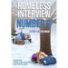Homeless Interview Number 9