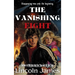 The Vanishing Eight
