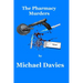 The Pharmacy Murders