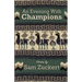 An Evening With Champions