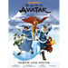 Avatar: The Last Airbender--North and South Library Edition