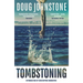 Tombstoning: The Darkly Funny, Gripping Debut Mystery by One of Scotland's Finest Writers - 20th Anniversary Edition