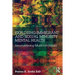 Exploring Immigrant and Sexual Minority Mental Health: Reconsidering Multiculturalism