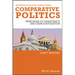 Comparative Politics: Principles of Democracy and Democratization