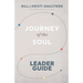 Journey of the Soul: Leader Guide