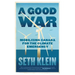 A Good War: Mobilizing Canada for the Climate Emergency