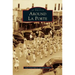 Around La Porte