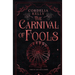The Carnival of Fools: A YA Paranormal Adventure Novel