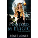 Possessed By Magic